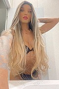 Bologna Trans Brunna Campanaro 351 0706381 foto selfie 25