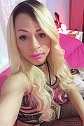 Parma Trans Alessya 350 8122581 foto selfie 6