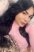 Martinsicuro Trans Venus Dior 350 9174317 foto selfie 2