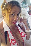 Roma Trans Keyla Muniz 327 4814251 foto selfie 3