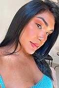 Olbia Trans Pocahontas Indianara 339 8059304 foto selfie 1