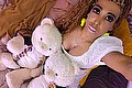 Mestre Trans Paolina Mulatta 333 2910933 foto selfie 6