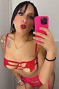 Sava Trans Viviana 388 1530590 foto selfie 9