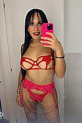 Sava Trans Viviana 388 1530590 foto selfie 10