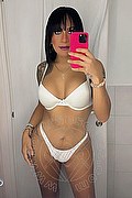 Sava Trans Viviana 388 1530590 foto selfie 15