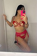 Sava Trans Viviana 388 1530590 foto selfie 11