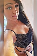 Parma Trans Chiara 329 0444062 foto selfie 1