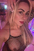 Padova Trans Gabriella Spears 328 7538585 foto selfie 13