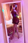Padova Trans Gabriella Spears 328 7538585 foto selfie 14