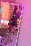 Padova Trans Gabriella Spears 328 7538585 foto selfie 13