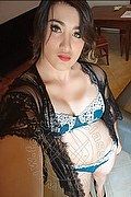 Forl Trans Giulia Romagnola 351 7091081 foto selfie 1