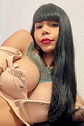 Barcellona Trans Geraldine 0034 610095934 foto selfie 3