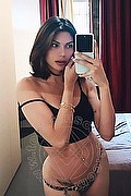 Alessandria Trans Paula Bituschini 389 8857998 foto selfie 2