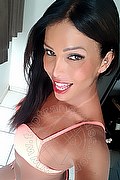 Brescia Trans Aisha Morello 393 1288523 foto selfie 15