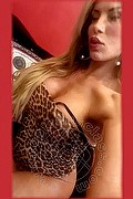 Firenze Trans Pamela L'Italiana Pi Calda 333 4877872 foto selfie 11