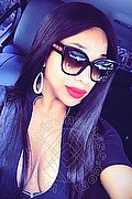 Salerno Trans Adriana 392 4409822 foto selfie 28