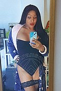 Salerno Trans Adriana 392 4409822 foto selfie 19