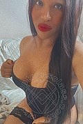 Salerno Trans Adriana 392 4409822 foto selfie 16