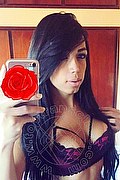 Alessandria Trans Valentina Vasconcelos 389 8304365 foto selfie 7