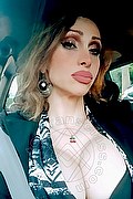 Monza Trans Regina Audrey Italiana 388 9520308 foto selfie 33