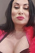 Parma - Arezzo - Bologna Trans Jessica Schizzo Italiana 348 7019325 foto selfie 8