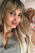 Genova Trans Sarah Herrera 324 0865491 foto selfie 9