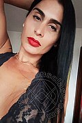 Bolzano Trans Talissa Castro 327 6359233 foto selfie 2