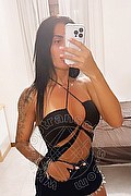 Bolzano Trans Talissa Castro 327 6359233 foto selfie 1