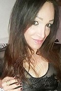 Sondrio Trans Livia Caramel 329 8688201 foto selfie 9