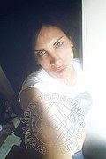 Roma Trans Nirvana 349 4055836 foto selfie 1