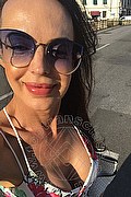 Rimini Trans Lolita Drumond 340 1011106 foto selfie 4