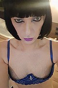 Novi Ligure Trans Stefania Zanco 379 2374980 foto selfie 3