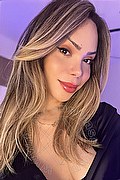 Milano Trans Melissa 327 2528432 foto selfie 2