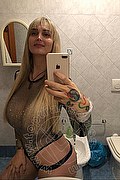 Genova Trans Sarah Herrera 324 0865491 foto selfie 3