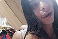 Reggio Emilia Trans Kelly Tesuda 320 8308963 foto selfie 3