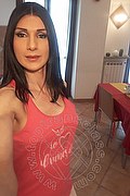 Bergamo Trans Eliandra 344 6623234 foto selfie 22