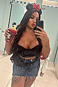 Milano Trans Gabriellaxxl Brasile 329 2213799 foto selfie 2