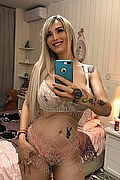 Genova Trans Sarah Herrera 324 0865491 foto selfie 1