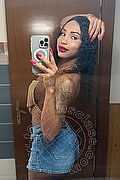 Bologna Trans Karina Rios Pornostar 351 3169163 foto selfie 4