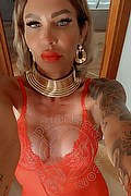 Treviso Trans Valeria 338 8718849 foto selfie 15