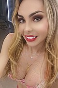 Montesilvano Trans Chrystal Medeiros Pornostar 389 8313619 foto selfie 11