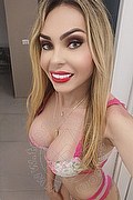 Montesilvano Trans Chrystal Medeiros Pornostar 389 8313619 foto selfie 10