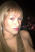 Roma Trans Gabriella Novit 351 0447330 foto selfie 48