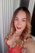 Roma Trans Gabriella Novit 351 0447330 foto selfie 44