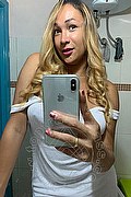 Roma Trans Gabriella Novit 351 0447330 foto selfie 29