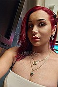 Milano Trans Leysi Mishelle 388 1553206 foto selfie 20