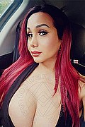 Milano Trans Leysi Mishelle 388 1553206 foto selfie 15