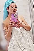 Milano Trans Leysi Mishelle 388 1553206 foto selfie 9