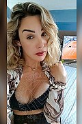 Quartu Sant'elena Trans Alexia F 392 5500851 foto selfie 1