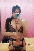 Prato Trans Amanda Soares 331 9794062 foto selfie 14